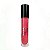 Gloss Labial - Doce amora - Eora Brasil - Imagem 1
