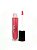 Gloss Labial - Doce amora - Imagem 3