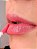 Gloss Labial - Doce amora - Imagem 2
