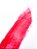 Gloss Labial - Doce amora - Imagem 4