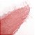 Gloss labial - Pessêgo de praia - Eora Brasil - Imagem 4