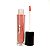 Gloss labial - Pessêgo de praia - Eora Brasil - Imagem 3