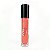 Gloss labial - Pessêgo de praia - Eora Brasil - Imagem 1