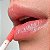 Gloss labial - Pessêgo de praia - Eora Brasil - Imagem 2