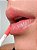 Gloss labial - Pessêgo de praia - Imagem 2