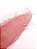 Gloss labial - Pessêgo de praia - Imagem 4