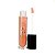 Gloss Labial - Sol do verão - Eora Brasil - Imagem 3