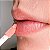 Gloss Labial - Sol do verão - Eora Brasil - Imagem 2