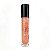 Gloss Labial - Sol do verão - Eora Brasil - Imagem 1