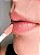 Gloss Labial - Sol do verão - Imagem 2
