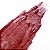 Gloss Labial - Terra Cota - Eora Brasil - Imagem 4