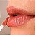 Gloss Labial - Terra Cota - Eora Brasil - Imagem 2