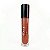 Gloss Labial - Terra Cota - Eora Brasil - Imagem 1