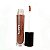 Gloss Labial - Terra Cota - Eora Brasil - Imagem 3