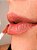 Gloss Labial - Terra Cota - Imagem 2