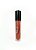 Gloss Labial - Terra Cota - Imagem 1