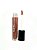 Gloss Labial - Terra Cota - Imagem 3