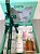 Kit inverno pele Hidratada - Imagem 2