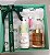 Kit inverno pele Hidratada - Imagem 1