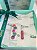 Kit Encanto em cores - Imagem 2