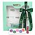 Kit Encanto infantil - Eora Brasil - Imagem 2