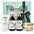 Kit Hidratação da Natureza - Eora Brasil - Imagem 2