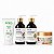 Kit Hidratação da Natureza - Eora Brasil - Imagem 1