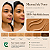 Base Natural e Vegana - Eora Brasil - Imagem 11