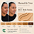Base Natural e Vegana - Eora Brasil - Imagem 9