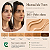 Base Natural e Vegana - Eora Brasil - Imagem 7