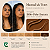 Base Natural e Vegana - Eora Brasil - Imagem 12