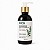 Shampoo Cabelos Mistos e Oleosos - Imagem 1