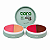 Kit BrasilCORE Hexa - Eora Brasil - Imagem 1
