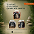 Ritual Detox Capilar - Eora Brasil - Imagem 2