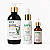 Ritual Detox Capilar - Eora Brasil - Imagem 1