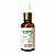 Ritual Detox Capilar - Eora Brasil - Imagem 2