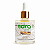 Ritual Premium Pele Renovada - Eora Brasil - Imagem 3