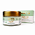 Ritual Premium Pele Renovada - Eora Brasil - Imagem 4
