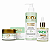 Ritual Premium Pele Renovada - Eora Brasil - Imagem 1