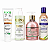 Kit Banho Premium Completo - Imagem 3