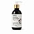 Kit Banho Premium Completo - Eora Brasil - Imagem 8