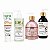 Kit Banho Premium Completo - Eora Brasil - Imagem 2