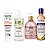 Kit Banho Premium Completo - Eora Brasil - Imagem 3