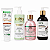 Kit Banho Premium Completo - Imagem 2