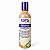 Kit Banho Premium Completo - Eora Brasil - Imagem 9