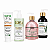 Kit Banho Premium Completo - Imagem 1