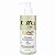 Kit Banho Premium Completo - Eora Brasil - Imagem 5