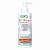 Kit Bio Shampoo - Imagem 2