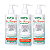 Kit Bio Shampoo - Imagem 1