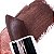 Batom Vegano Nutritivo Miga, Sua Loka - Eora Brasil - Imagem 3